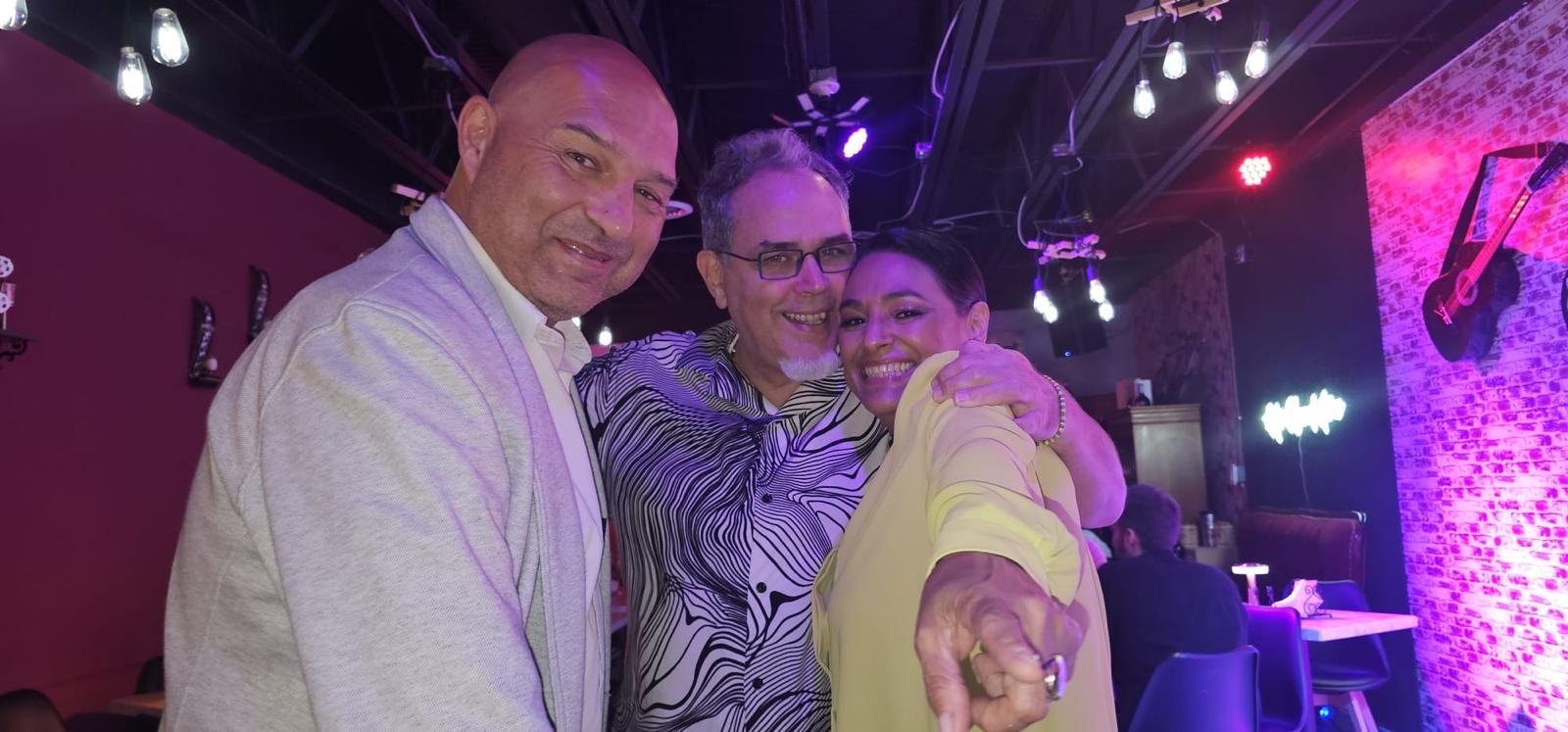 Galería - gal_6842311fcd7e1.jpg