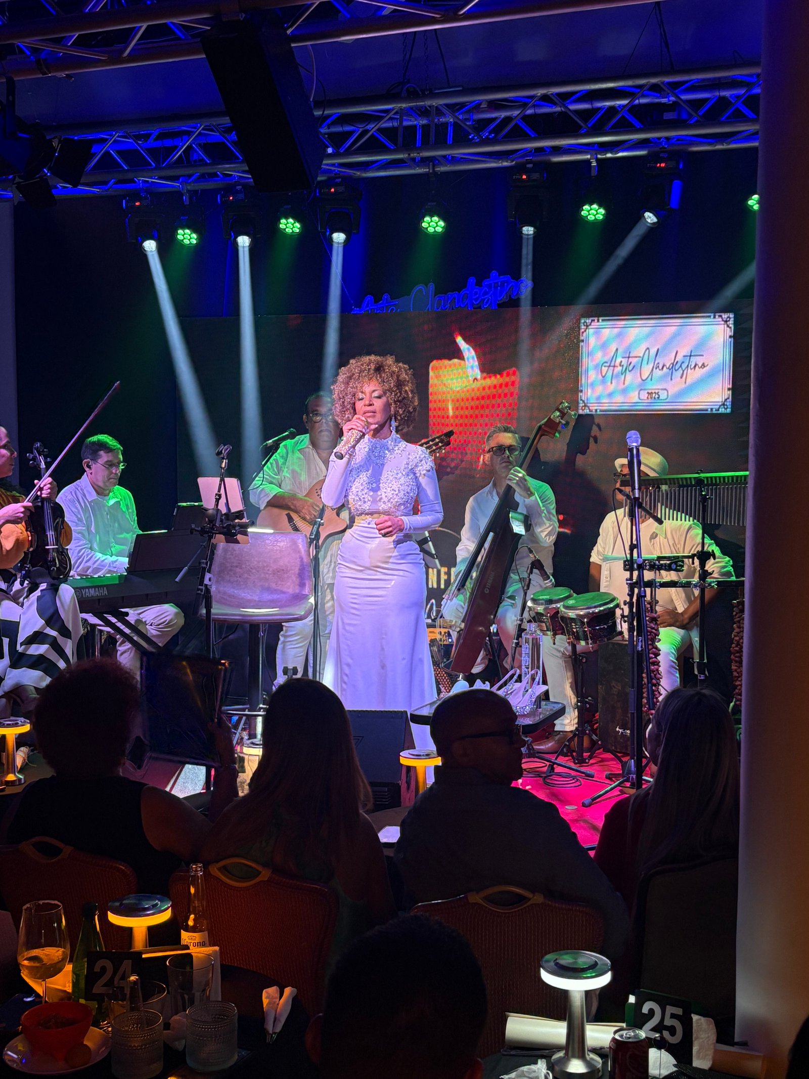 Galería - gal_688646b6956a3.jpeg