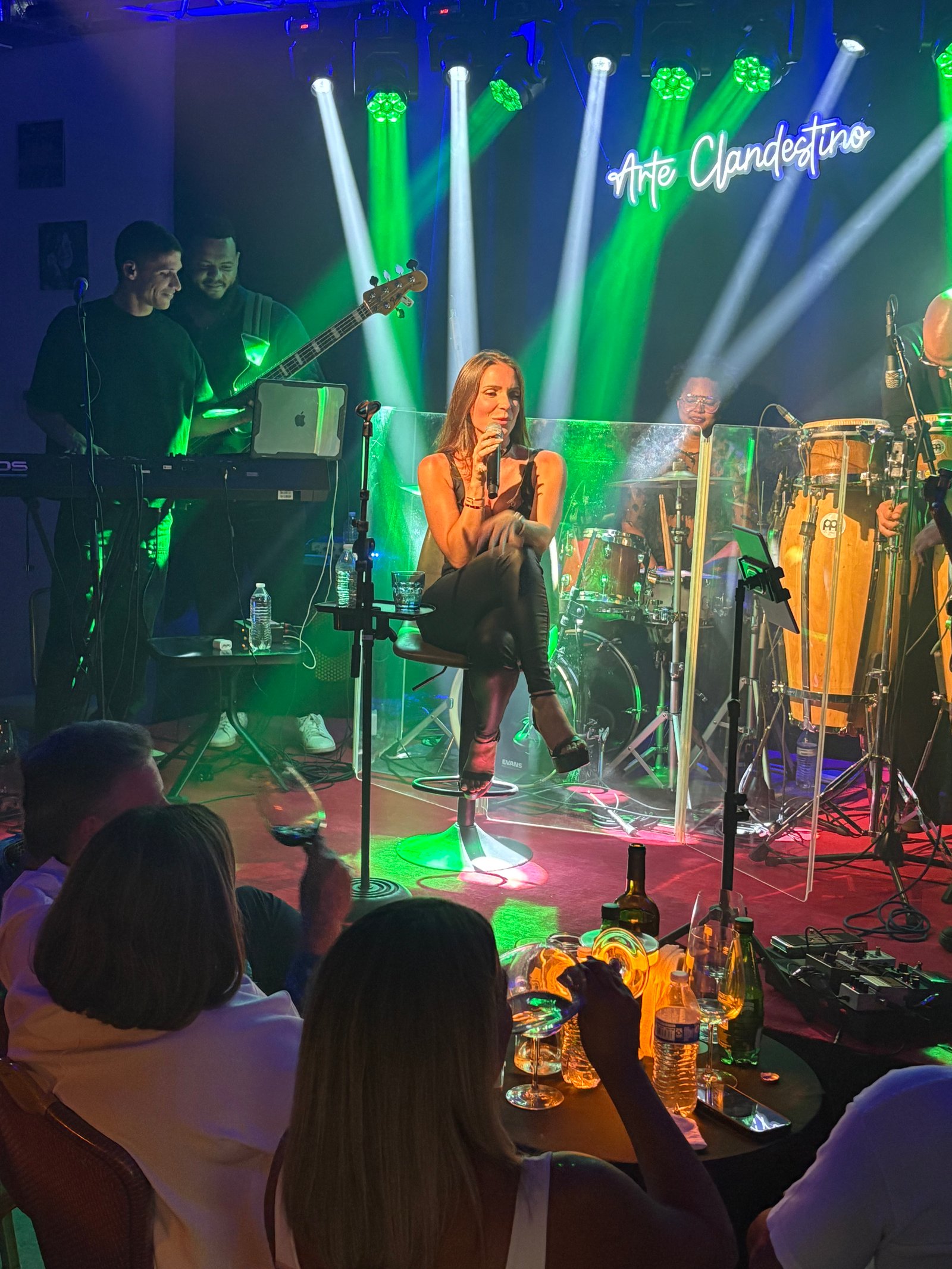 Galería - gal_6896bad99960a.jpeg