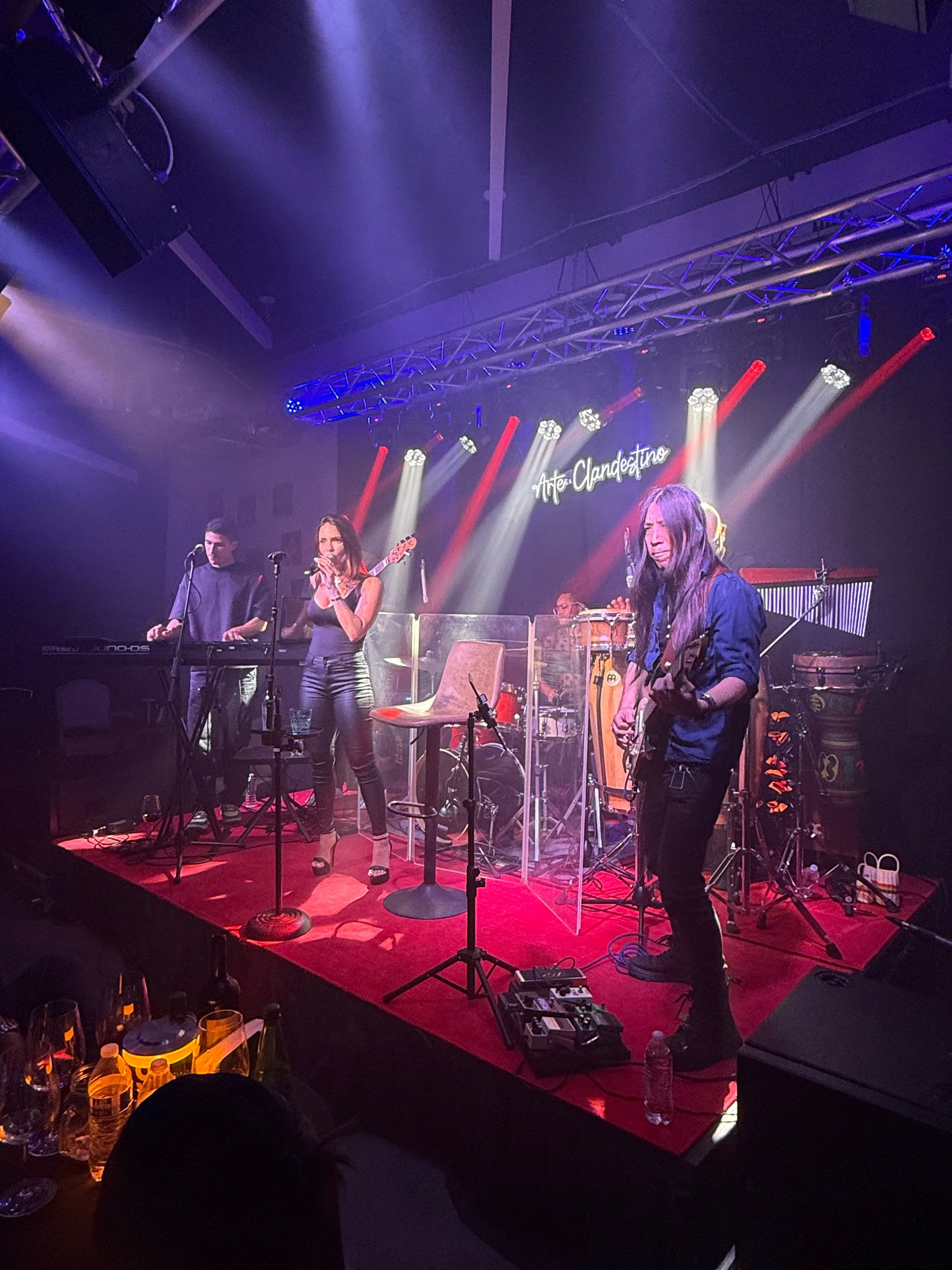 Galería - gal_6896bad99a77c.jpeg