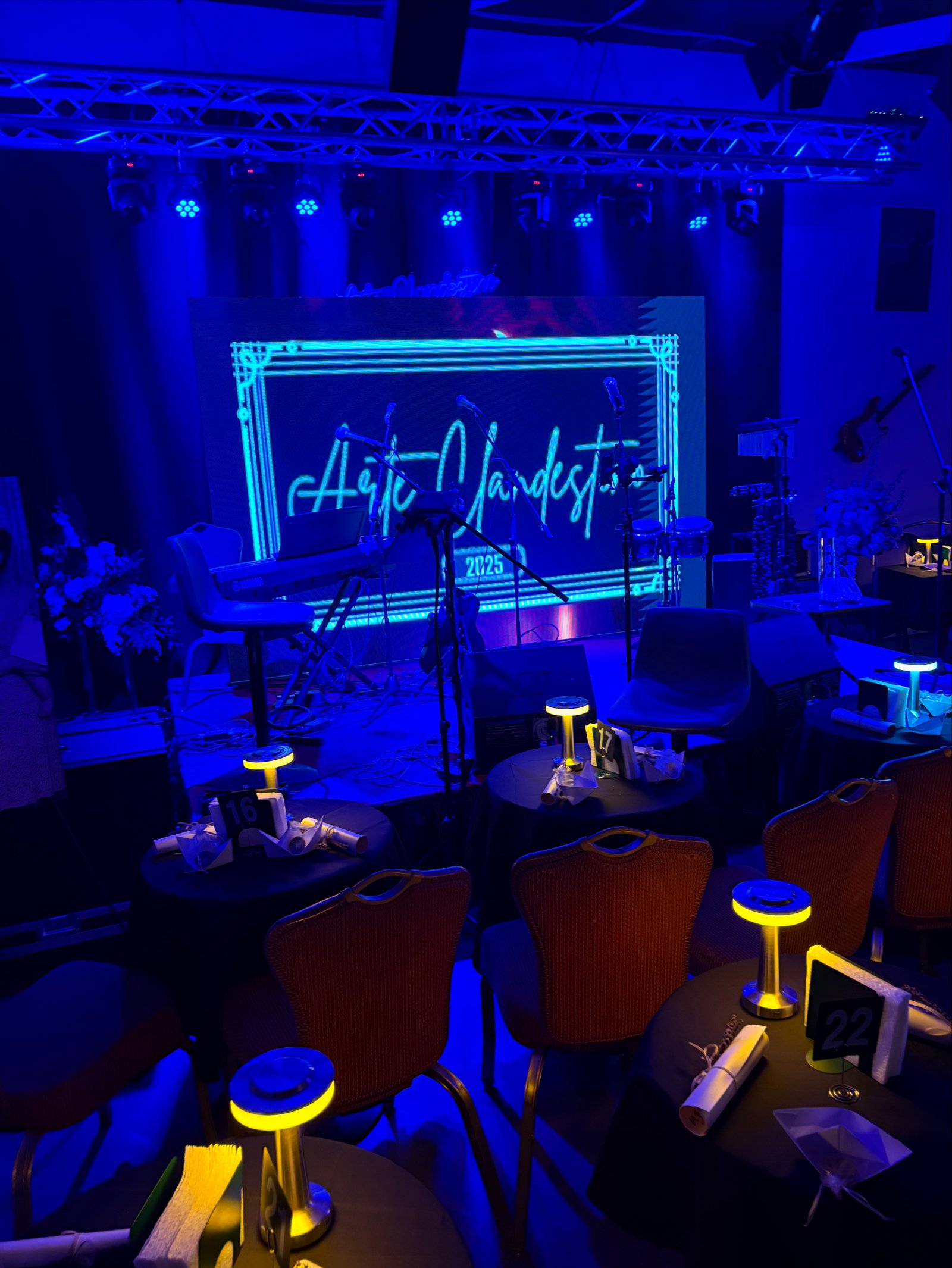 Galería - gal_6896c34593b5d.jpeg