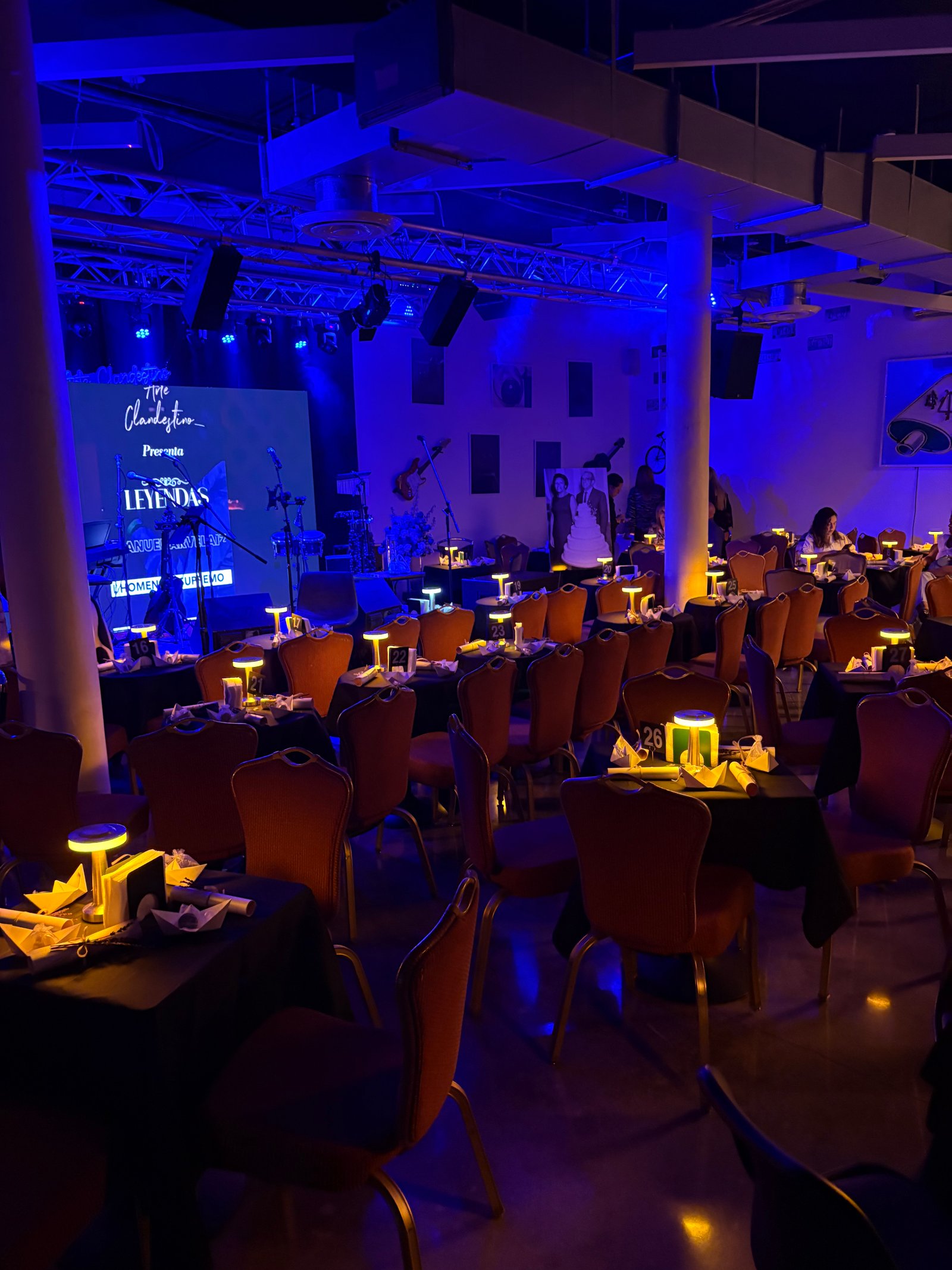 Galería - gal_6896c3ec29fd7.jpeg